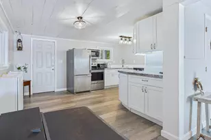 223 Lakewood Ests, Rome, ME 04963 - Photo 24