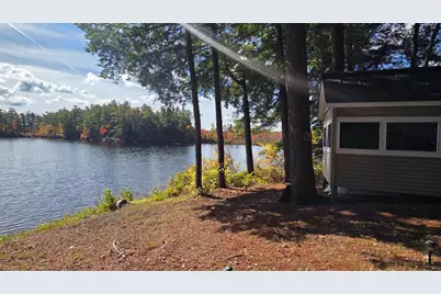 223 Lakewood Estates, Rome, ME 04963 - Photo 64