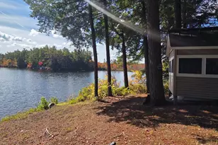 223 Lakewood Ests, Rome, ME 04963 - Photo 64