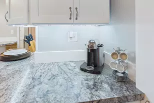 223 Lakewood Ests, Rome, ME 04963 - Photo 16
