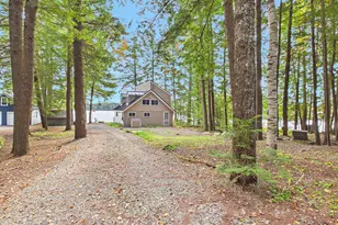223 Lakewood Ests, Rome, ME 04963 - Photo 8