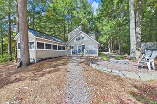 223 Lakewood Ests, Rome, ME 04963 - Photo 12