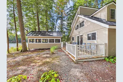 223 Lakewood Estates, Rome, ME 04963 - Photo 10