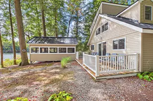 223 Lakewood Ests, Rome, ME 04963 - Photo 10