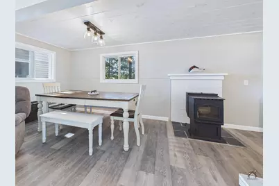 223 Lakewood Estates, Rome, ME 04963 - Photo 28