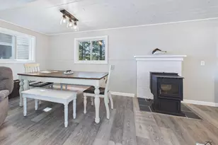 223 Lakewood Ests, Rome, ME 04963 - Photo 28