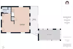223 Lakewood Ests, Rome, ME 04963 - Photo 66