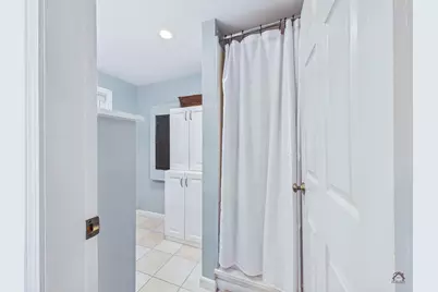 223 Lakewood Estates, Rome, ME 04963 - Photo 20
