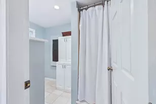 223 Lakewood Ests, Rome, ME 04963 - Photo 20