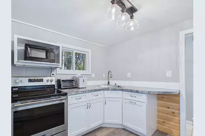 223 Lakewood Estates, Rome, ME 04963 - Photo 18