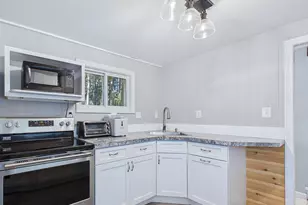 223 Lakewood Ests, Rome, ME 04963 - Photo 18