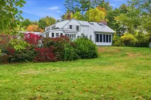 1 Tribou Dr, Paris, ME 04281 - Photo 1