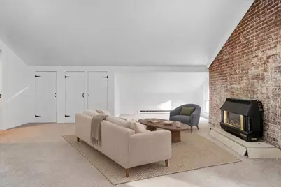 1 Tribou Drive, Paris, ME 04281 - Photo 74