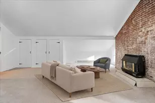 1 Tribou Dr, Paris, ME 04281 - Photo 74