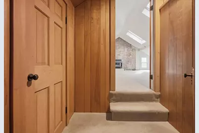1 Tribou Drive, Paris, ME 04281 - Photo 66