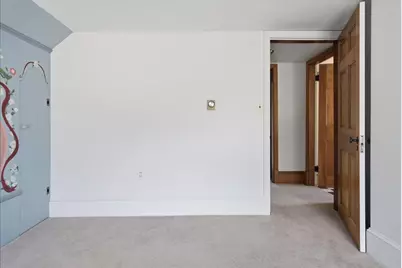 1 Tribou Drive, Paris, ME 04281 - Photo 56