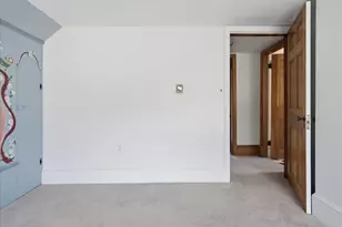 1 Tribou Dr, Paris, ME 04281 - Photo 56