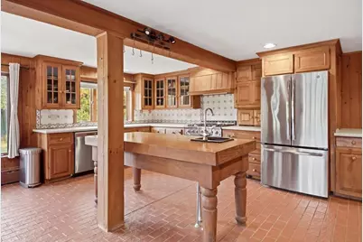 1 Tribou Drive, Paris, ME 04281 - Photo 30