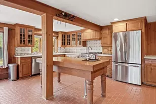 1 Tribou Dr, Paris, ME 04281 - Photo 30