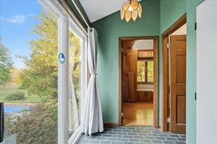 1 Tribou Dr, Paris, ME 04281 - Photo 48