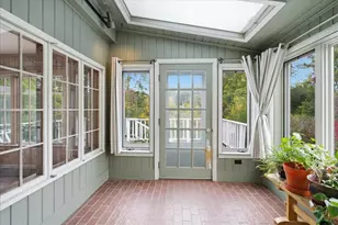 1 Tribou Dr, Paris, ME 04281 - Photo 40
