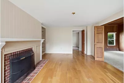 1 Tribou Drive, Paris, ME 04281 - Photo 26