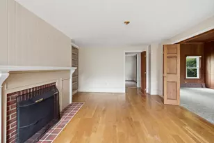 1 Tribou Dr, Paris, ME 04281 - Photo 26