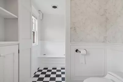1 Tribou Drive, Paris, ME 04281 - Photo 58
