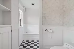 1 Tribou Dr, Paris, ME 04281 - Photo 58