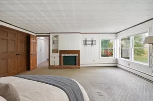 1 Tribou Dr, Paris, ME 04281 - Photo 44