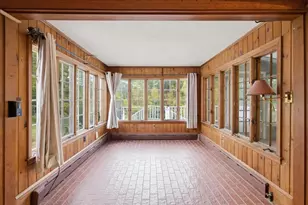 1 Tribou Dr, Paris, ME 04281 - Photo 38