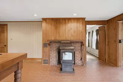 1 Tribou Drive, Paris, ME 04281 - Photo 36