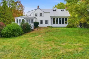 1 Tribou Dr, Paris, ME 04281 - Photo 2