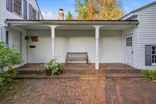 1 Tribou Dr, Paris, ME 04281 - Photo 8