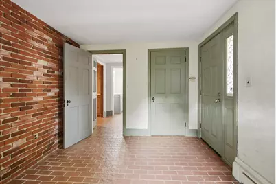 1 Tribou Drive, Paris, ME 04281 - Photo 14