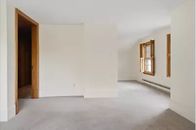 1 Tribou Drive, Paris, ME 04281 - Photo 62