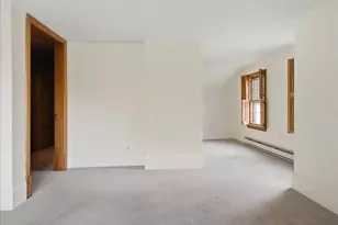 1 Tribou Dr, Paris, ME 04281 - Photo 62