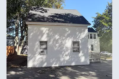 10 Amherst Street, Augusta, ME 04330 - Photo 18