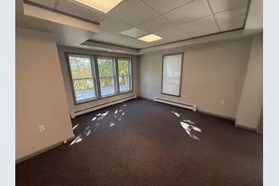 10 Amherst Street, Augusta, ME 04330 - Photo 2