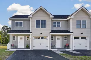 5 Dolley Farm Rd, Windham, ME 04062 - Photo 1