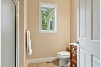 7 Spruce Point Road, Kittery, ME 03904 - Photo 28