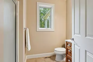 7 Spruce Point Rd, Kittery, ME 03904 - Photo 28