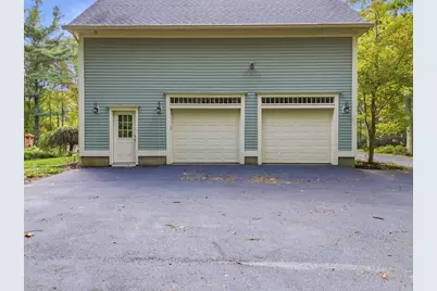 7 Spruce Point Road, Kittery, ME 03904 - Photo 64