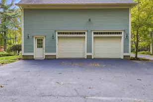 7 Spruce Point Rd, Kittery, ME 03904 - Photo 64