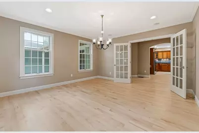 7 Spruce Point Road, Kittery, ME 03904 - Photo 8