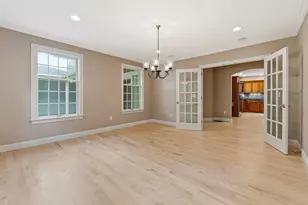 7 Spruce Point Rd, Kittery, ME 03904 - Photo 8