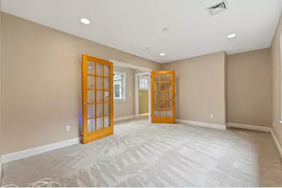 7 Spruce Point Road, Kittery, ME 03904 - Photo 42