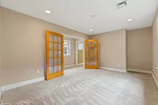 7 Spruce Point Rd, Kittery, ME 03904 - Photo 42