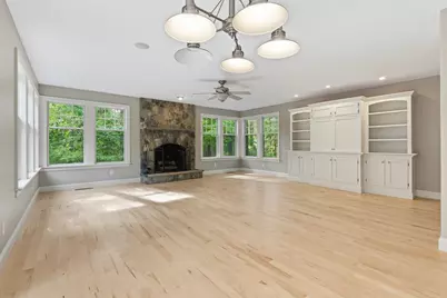 7 Spruce Point Road, Kittery, ME 03904 - Photo 22