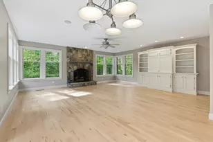 7 Spruce Point Rd, Kittery, ME 03904 - Photo 22